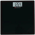 Glass Digital 75584192B Taylor Scale 755841933B Black