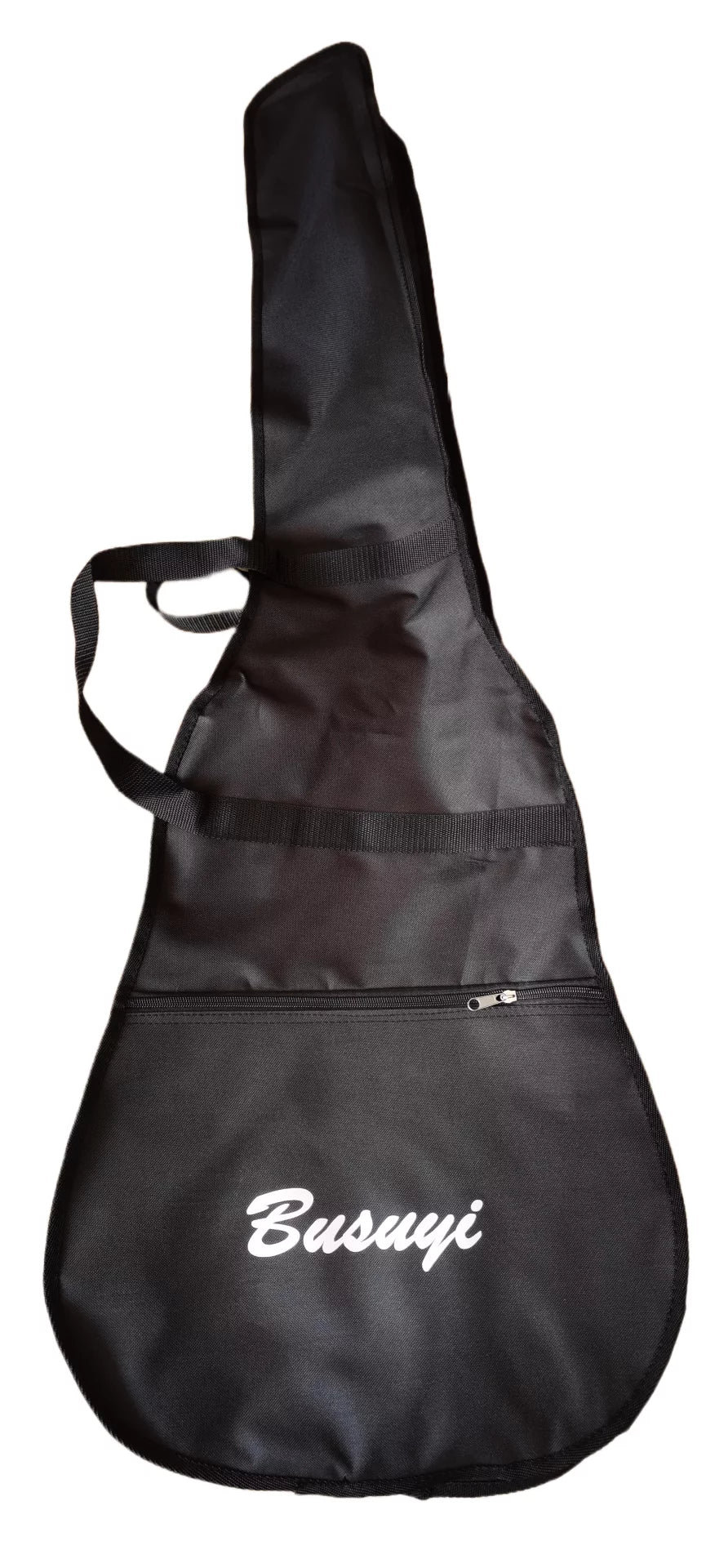 Strings /6 Guitar 6 Neck, Double Double Busuyi 2021 classical Strings Sided Acoustic Bag NPT+