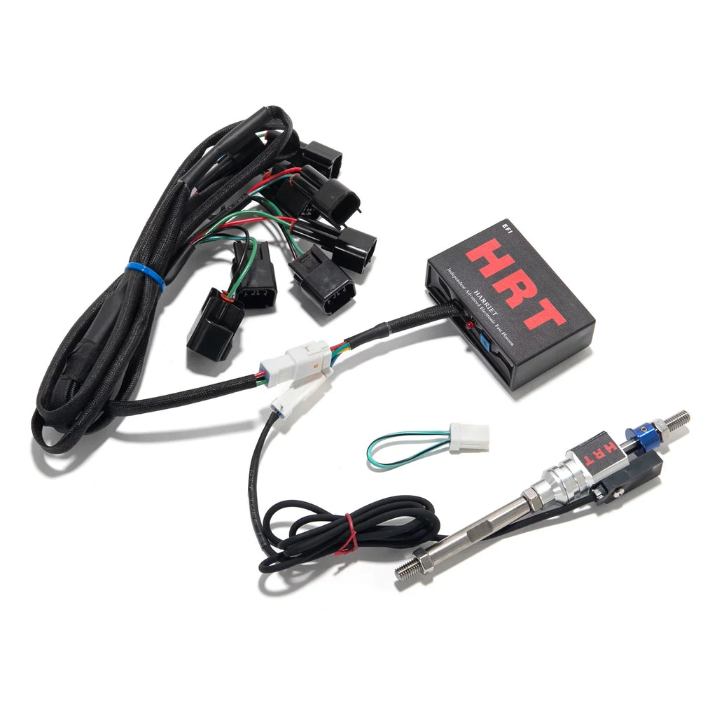 Quick Electric Shifter One For 2020-2022 Way SUZUKI 300 DR300 DR