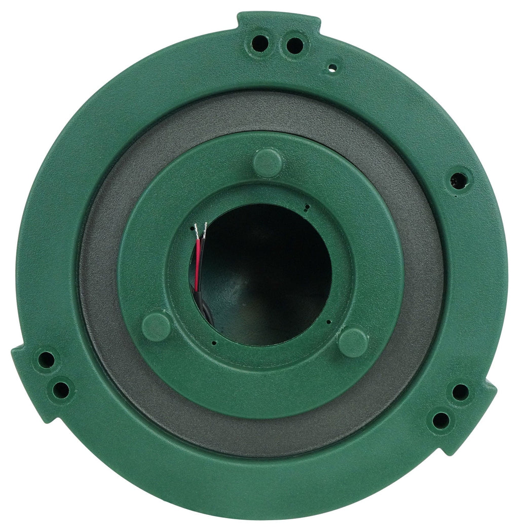 85M Speakers+Amplifier Landscape 5.25" (2) CONTROL Outdoor JBL Commercial 70v