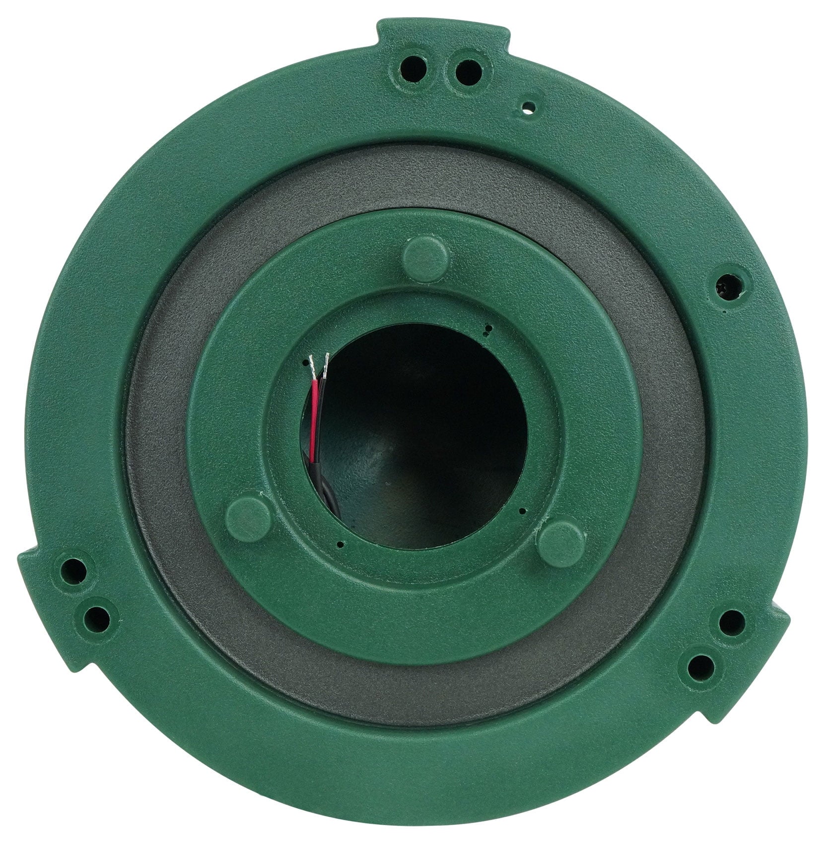 85M Speakers+Amplifier Landscape 5.25" (2) CONTROL Outdoor JBL Commercial 70v
