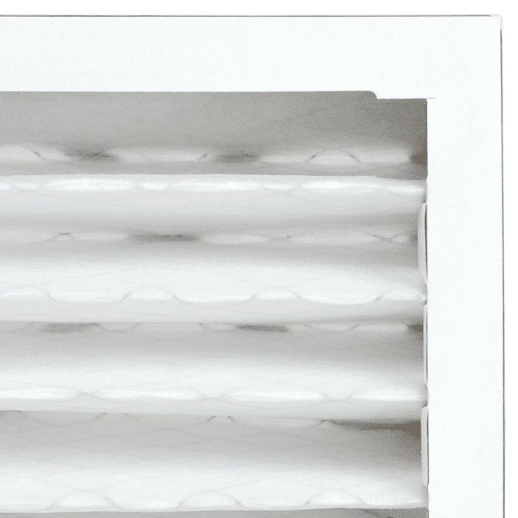 Replacement the Allergy CF200D1625, 4-Pack, AIRx FC100A1029 MERV 16x25x5 Filters Honeywell Furnace Air Made in Filter HVAC 11 AC CF200A1008 USA for