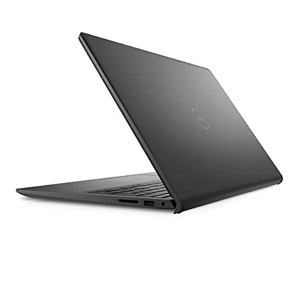 Processor, Intel Core Intel 16GB Newest Webcam, Black Home, 2TB Xe FHD Inspiron SSD, RAM, 3511 Dell 11 Display, Windows 2021 Laptop, HDMI, Iris i7-1165G7 Graphics, 15.6" Carbon