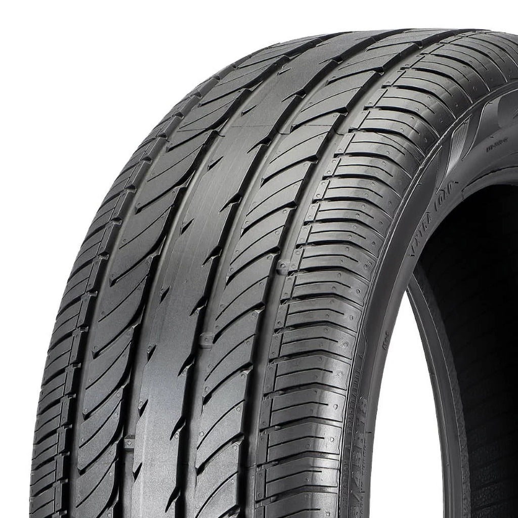 Toyota Camry Tire Chevrolet XLE 2012 Passenger Sport LTZ, 2 Grand 2011-15 Fits: Cruze P225/45R18 Arroyo 99W