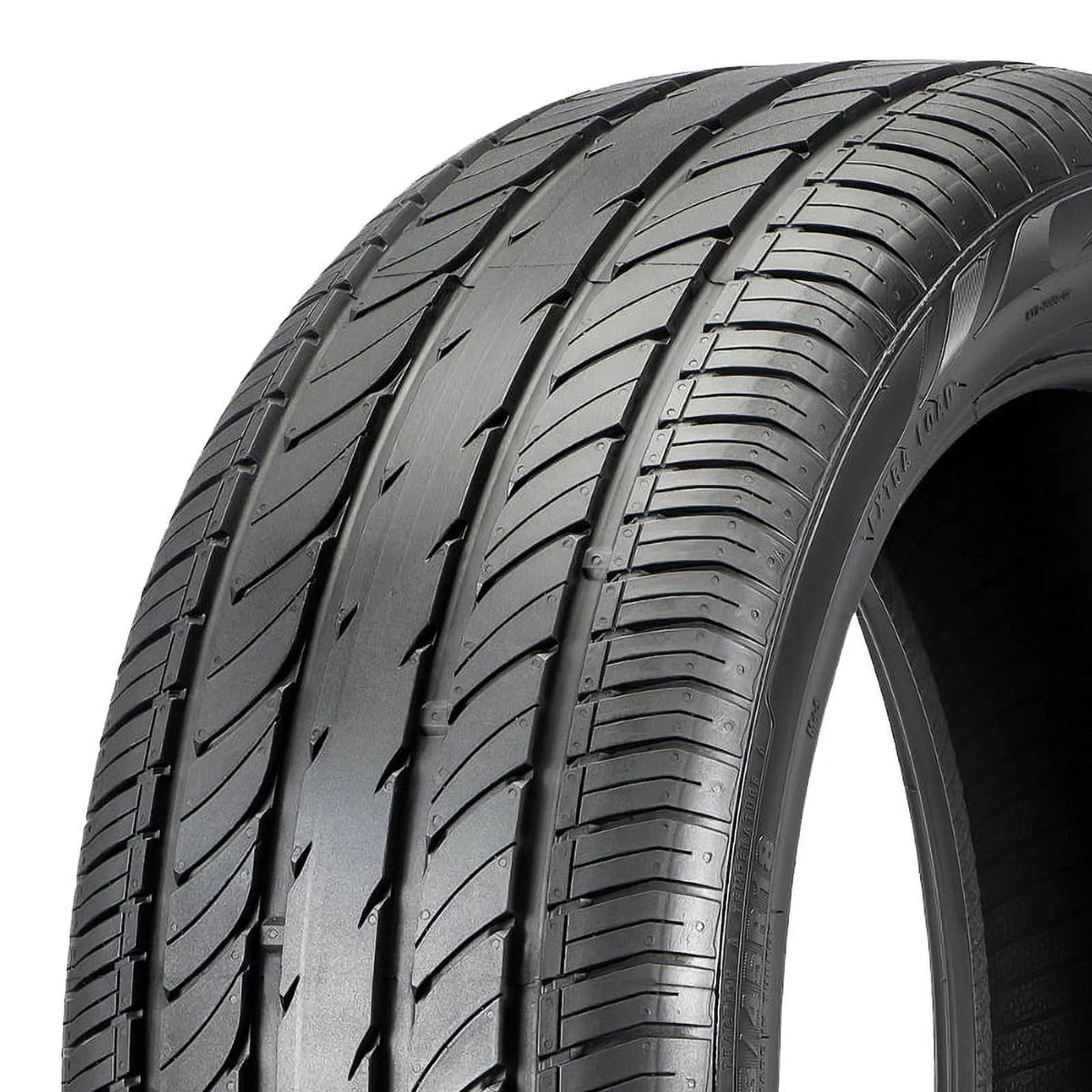 Toyota Camry Tire Chevrolet XLE 2012 Passenger Sport LTZ, 2 Grand 2011-15 Fits: Cruze P225/45R18 Arroyo 99W