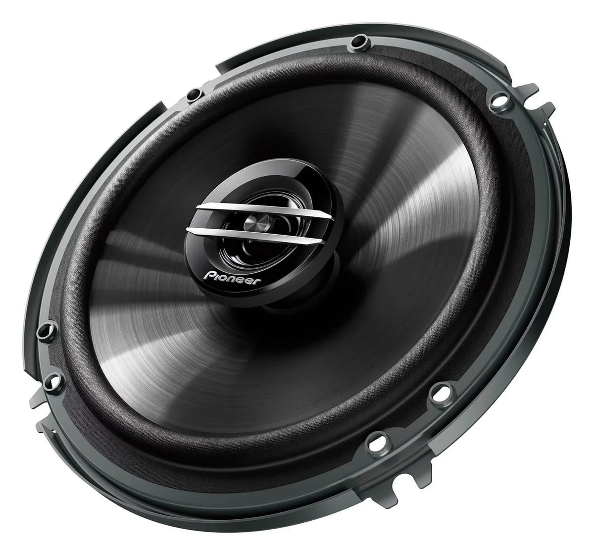 Car Stereo Speaker 50' Enrock Speaker, Way 2x DIN Speakers, Car Inch 2 TSA6967S 6"x9" 4-Way Pioneer 2x Wire DSX-A410BT 6.5" Pioneer 16G Coaxial Sony Audio Receiver, Single 450W