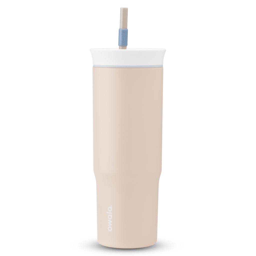 24oz Tumbler - Second Set 02
