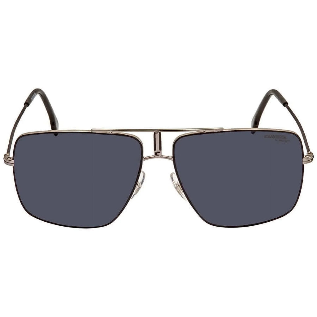 Sunglasses Carrera New 1006S-0TI7 60mm