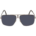Sunglasses Carrera New 1006S-0TI7 60mm