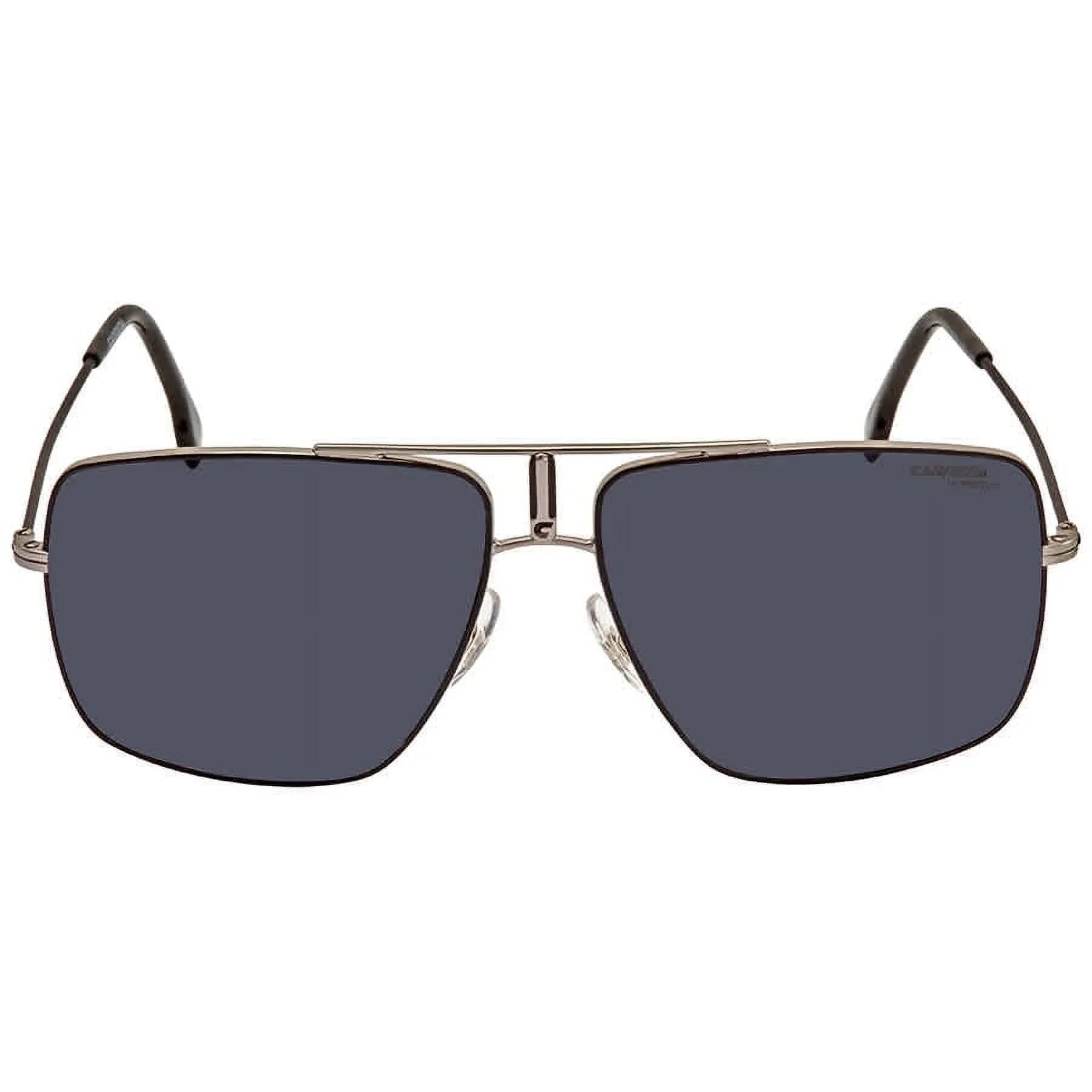 Sunglasses Carrera New 1006S-0TI7 60mm