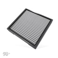 Vehicle Select K&N and Designed Models, Air Filter: VF1013 Cabin Reusable: For 2004-2019 Toyota/Subaru/Suzuki/Scion Washable