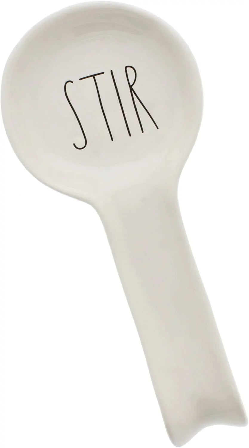 Rest Magenta STIR Ceramic Dunn Rae by Spoon