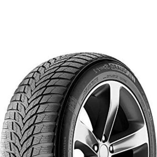 Si, BSW (4 Honda 225/40R18XL Civic 92V Fits: 2 Honda Winguard Sport Civic Tires) 2014-15 Si 2017 Nexen