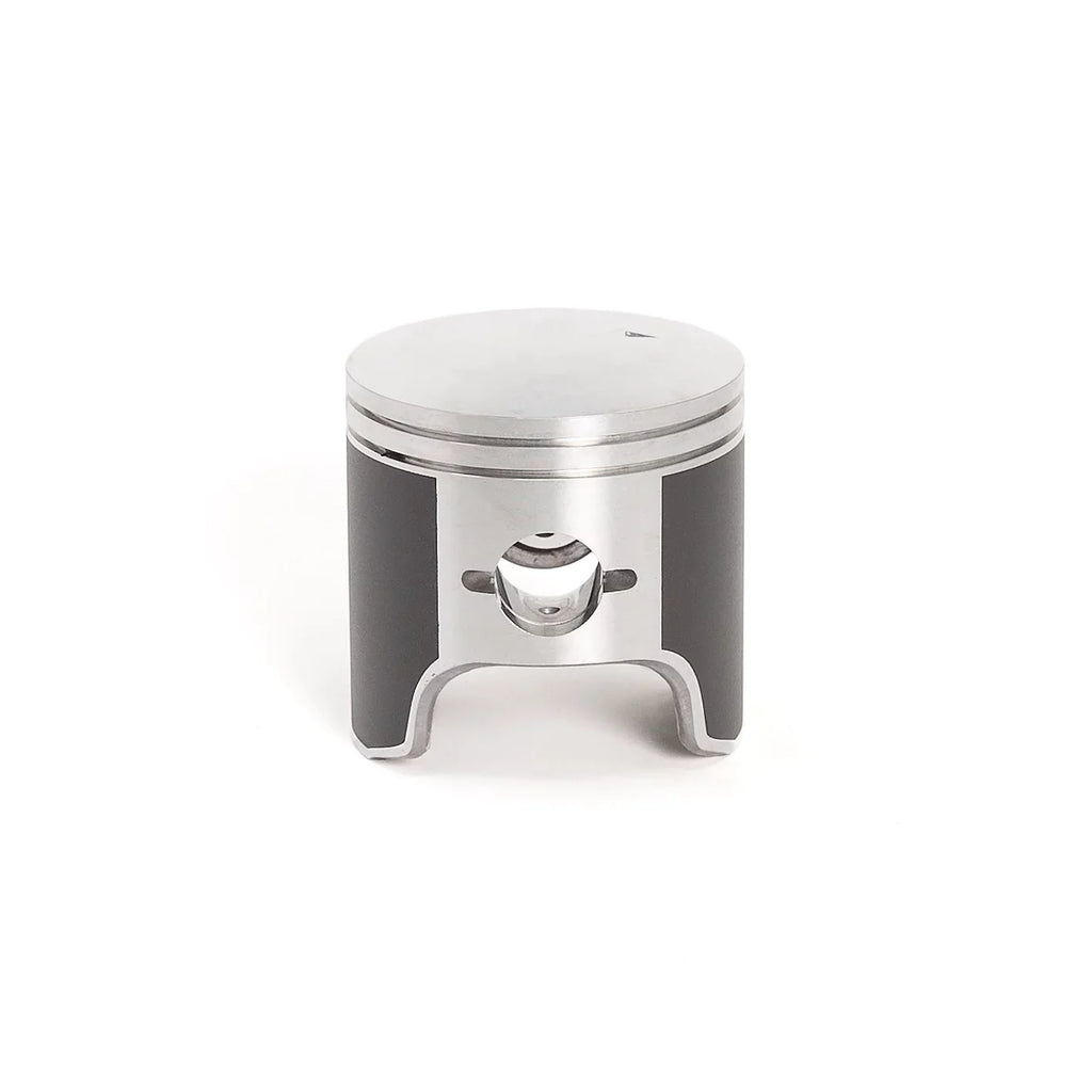 Ref 580 1993 3004-542 2001 to #982095 75.40mm Kimpex Piston Standard 580cc Cat Arctic