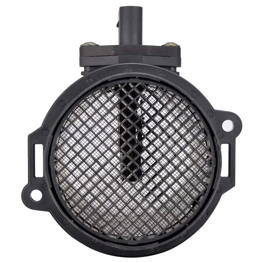 077-133-471J, Replacement 2001-2010 For MA295, 2451220, A8 FDM899, Sensor MAF Flow AF10694, Mass 0280218069, MAS0352, Audi Air New A6 077-133-471JX, 74-10126 Allroad