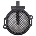 077-133-471J, Replacement 2001-2010 For MA295, 2451220, A8 FDM899, Sensor MAF Flow AF10694, Mass 0280218069, MAS0352, Audi Air New A6 077-133-471JX, 74-10126 Allroad