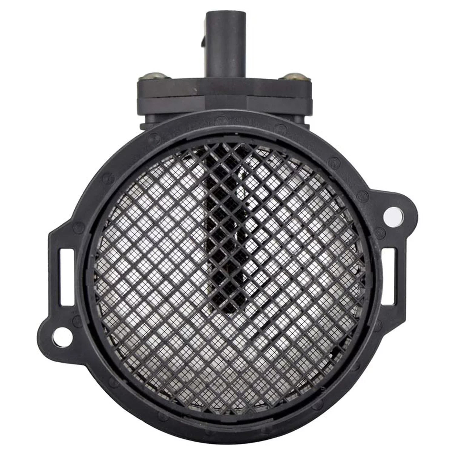 077-133-471J, Replacement 2001-2010 For MA295, 2451220, A8 FDM899, Sensor MAF Flow AF10694, Mass 0280218069, MAS0352, Audi Air New A6 077-133-471JX, 74-10126 Allroad
