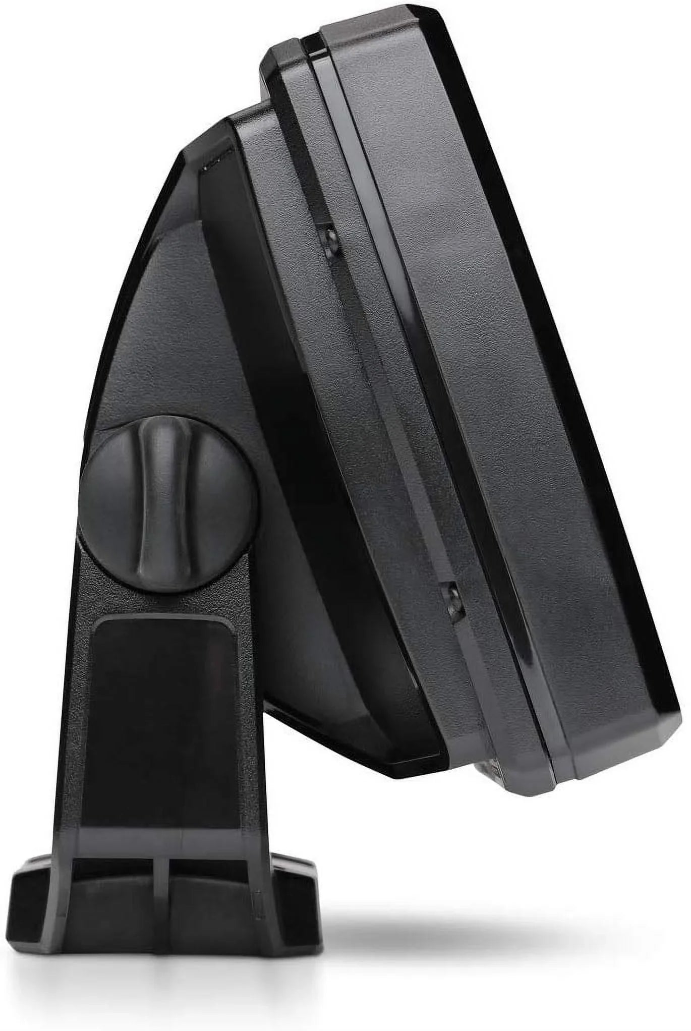 409600-1 Humminbird Helix DI Fishfinder 5
