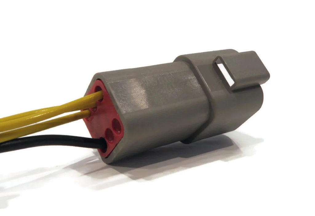 | Sea-Doo Shop Limited SPX, XP, XP Stator Jet for Assembly 1998 Generator Skis ROP fits The