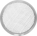 Inch Screen, 18 Pizza Aluminum