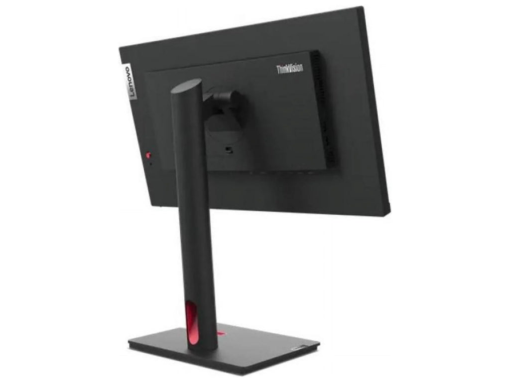 '- 23 Monitor inch T23i-30 Lenovo ThinkVision