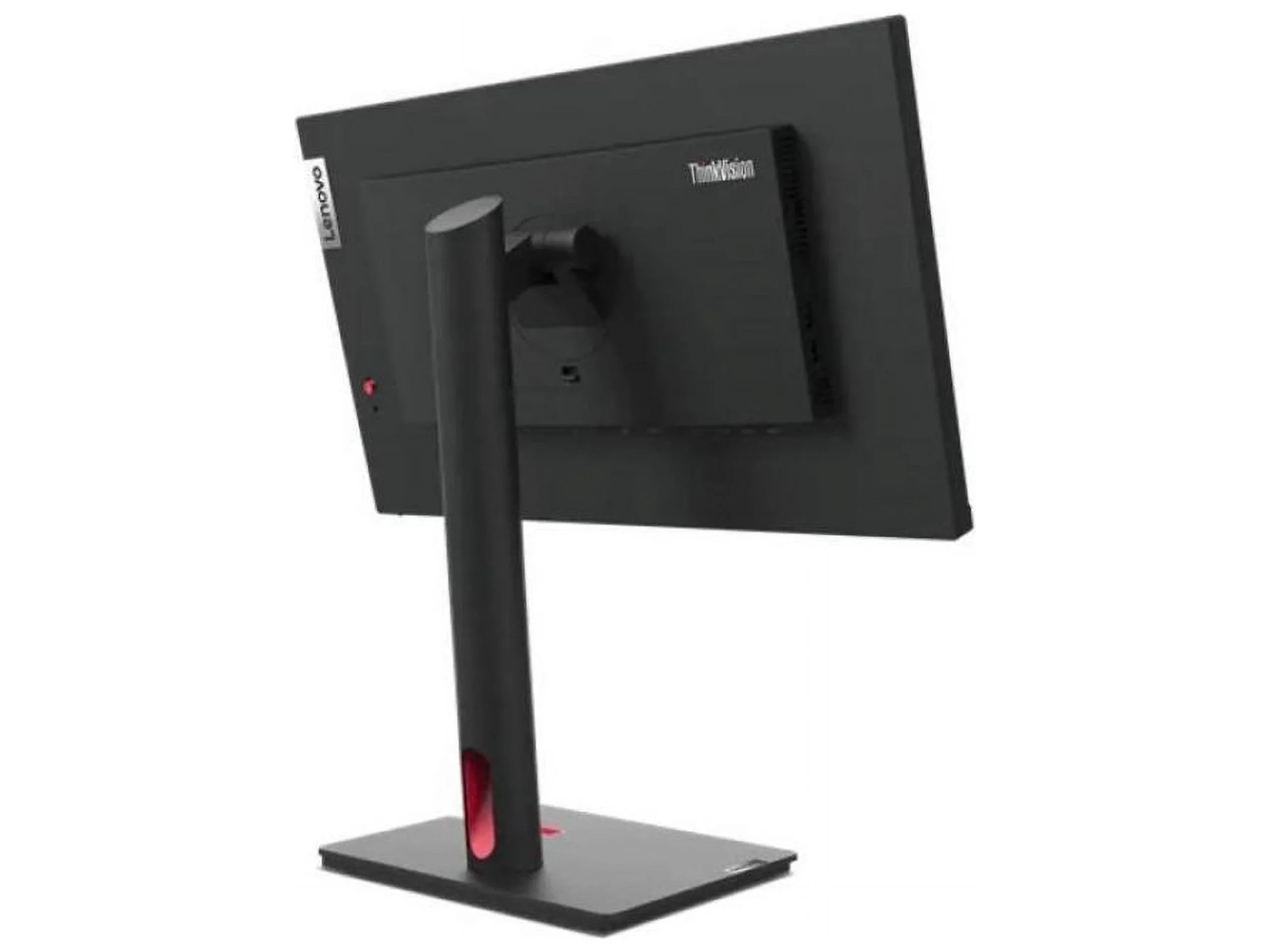 '- 23 Monitor inch T23i-30 Lenovo ThinkVision