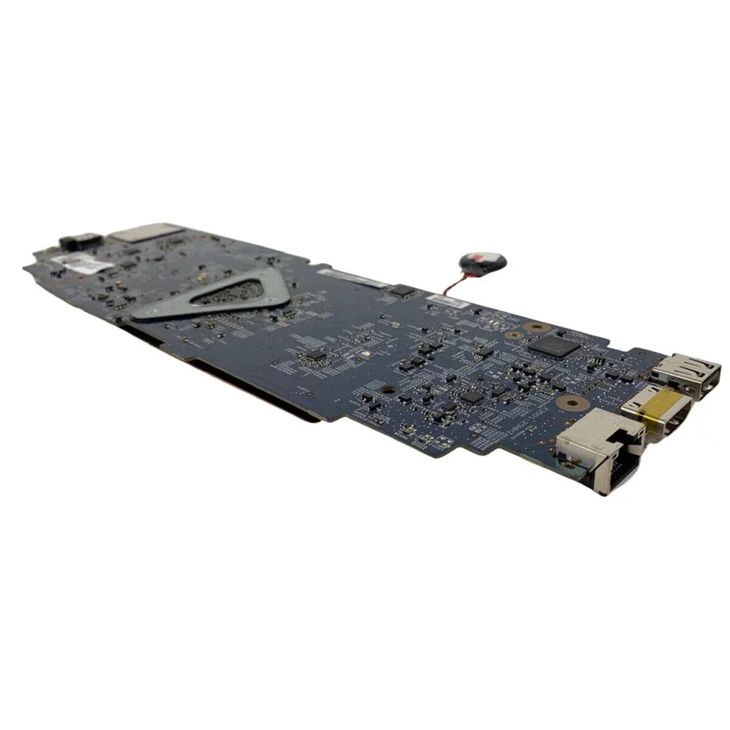 Latitude Celeron Motherboard Dell - DHXW6 New N3050 Laptop Intel 3160 11 1.6GHz