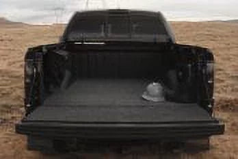 2004 5' (67.1") 2015 1497101 Titan | Bed Cover System Tonneau | Pro 7" Or Nissan W/O Roll Truxedo X15 Track Soft Bed - Truck W/ Fits Up