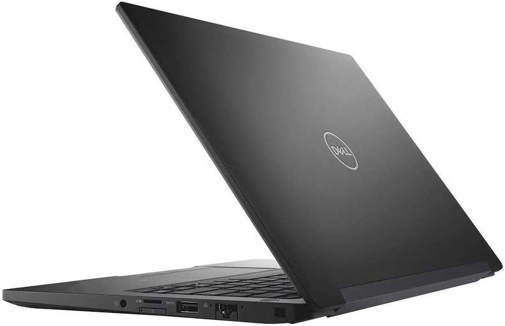 Windows x Intel 16GB 7390 Display, Pro Core up inch CAM RAM, DDR4 SSD, Business 64Bit, Laptop, Latitude to 512GB (used) 13.3 3.6GHz, 2.6 1080) Dell 10 FHD(1920 i5-8350