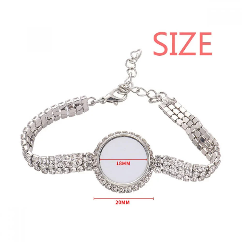 Bracelet Jewelry Yellow Blue Chain Anklet Egypt Red Tennis Atonism Beetle Diamond