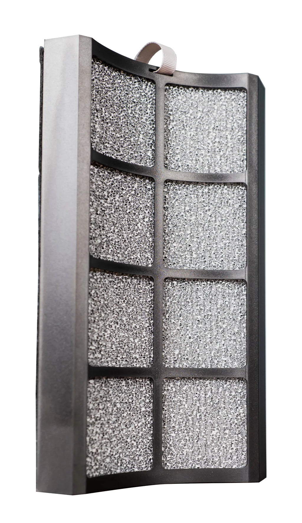 Air Pre-filter HPF500 Purifiers, for Value 4 Replacement 2 and Pack Hunter Hunter Filter HEPA