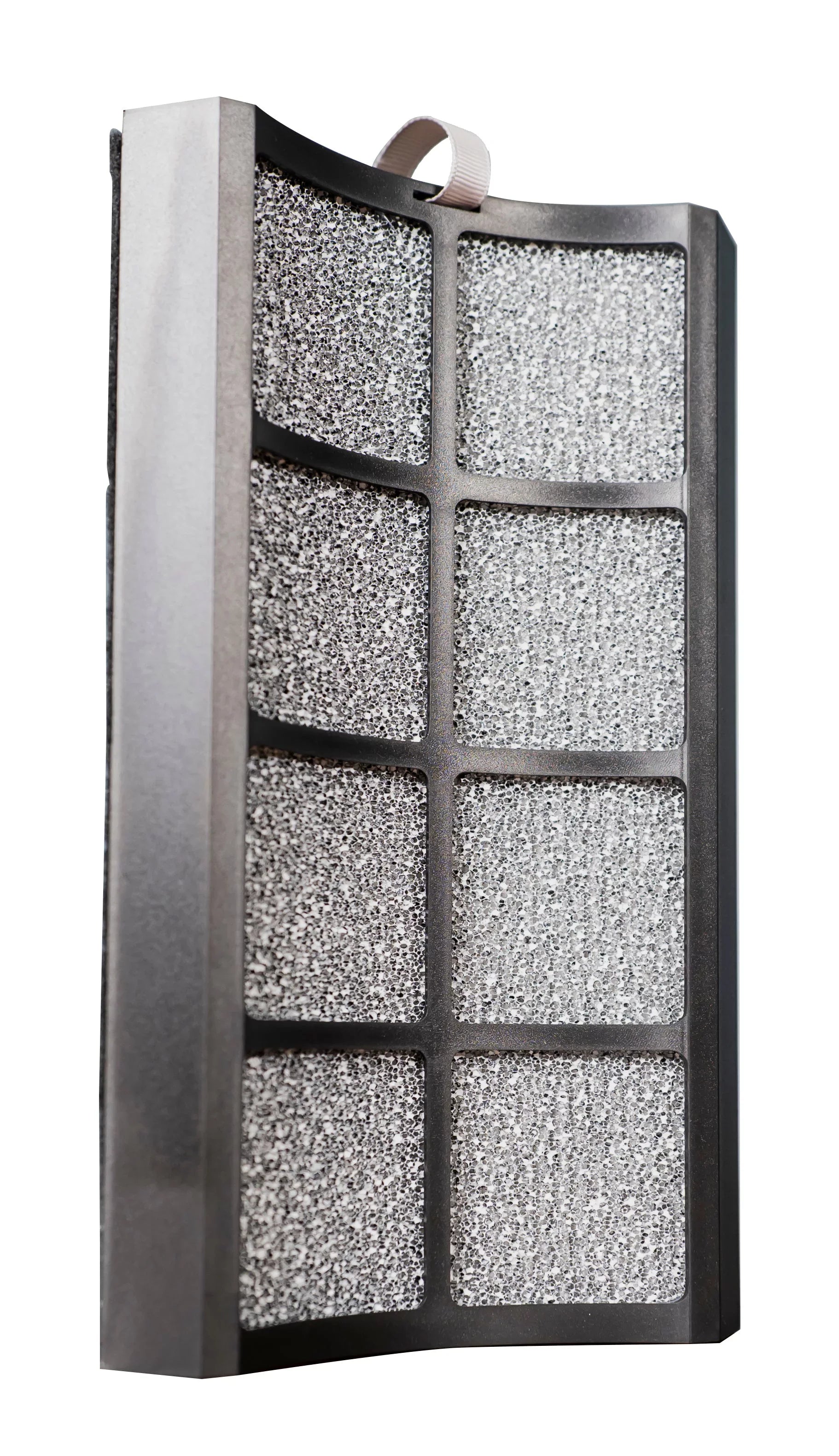Air Pre-filter HPF500 Purifiers, for Value 4 Replacement 2 and Pack Hunter Hunter Filter HEPA