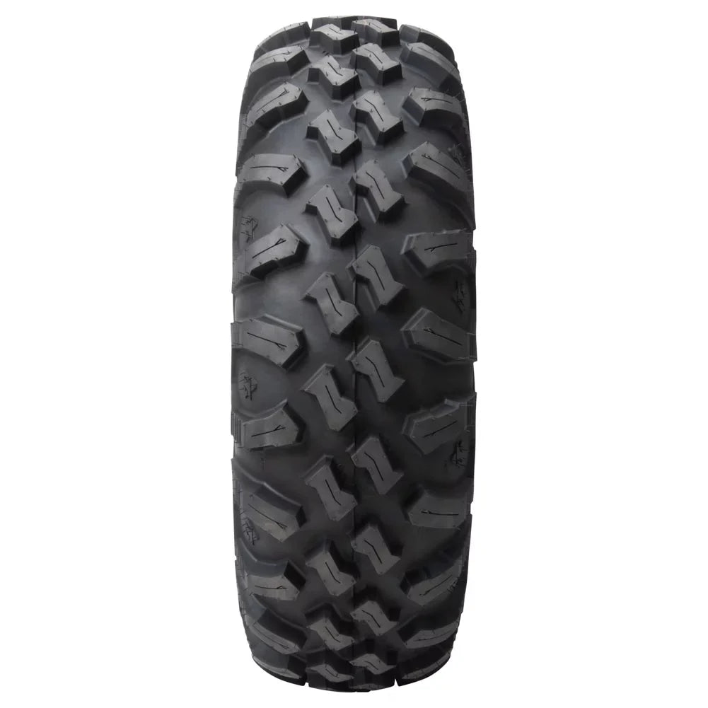 Radial 27x9-14 2020 For Trail Tire 900 Fox Pack) (2 Edition Megabite Tusk RZR POLARIS