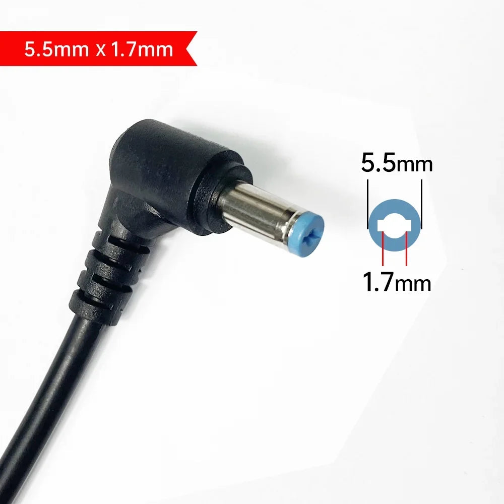LS44-HR-110 Packard NS44HR LS44-SB-045 NS11 Laptop Adapter TJ74-RB-050 EasyNote LM87-JO-090 LM86-GO-237 TK36 LS44-HR-044 LS44-HR-150 LM94-SB-442 LM81-RB-226 AC Charger Bell for LS11-SB-883 TJ71-SB-109