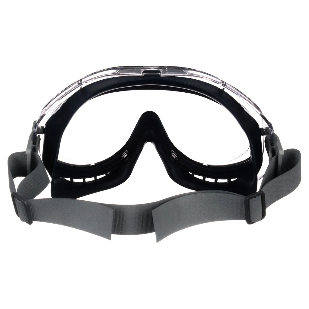 Seal Uvex Honeywell Flex Goggles