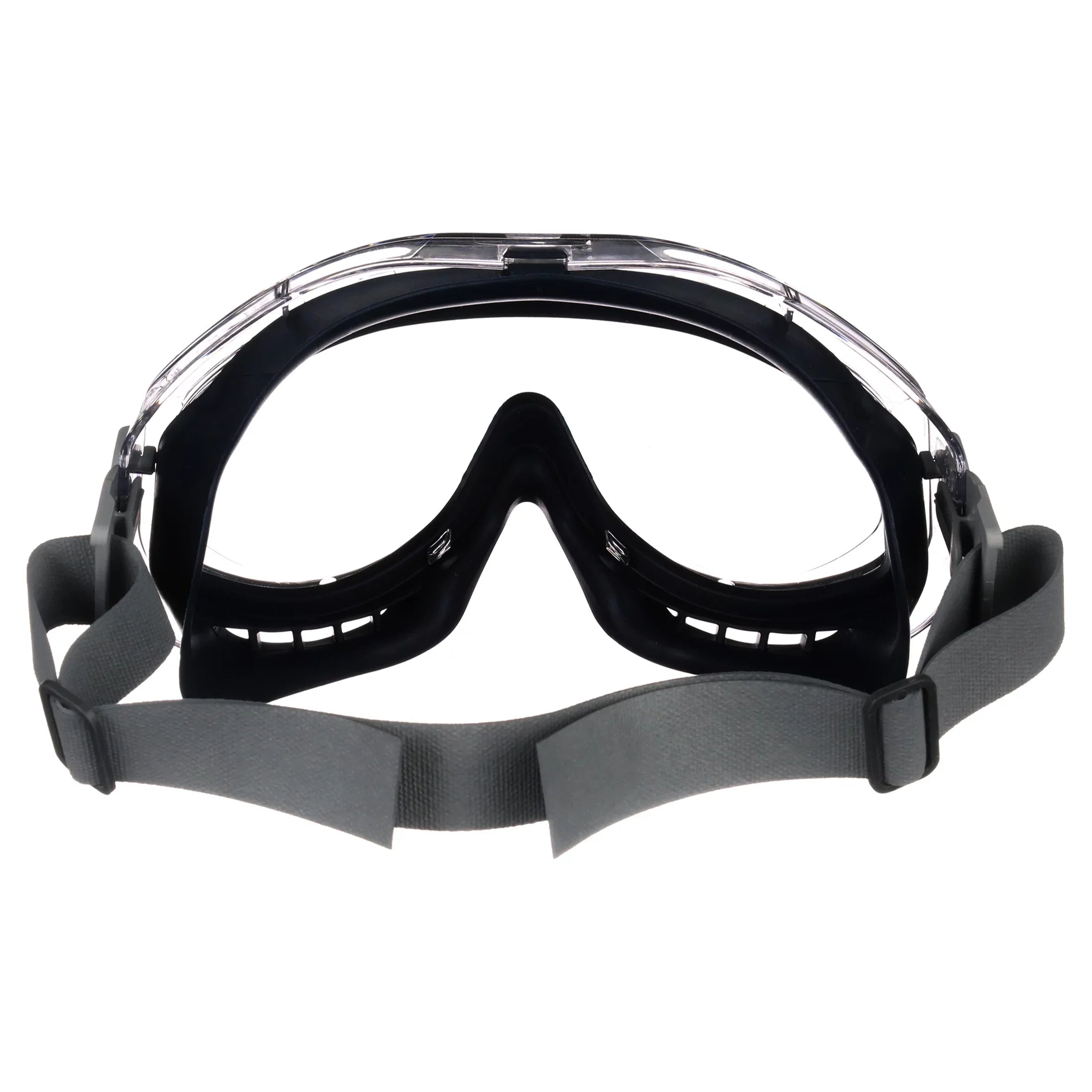 Seal Uvex Honeywell Flex Goggles