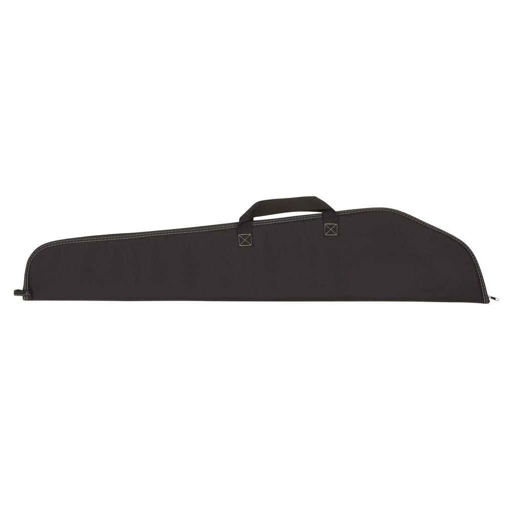 Durango 46" Case, Rifle Company Soft Black, Polyester, 602-46 Allen