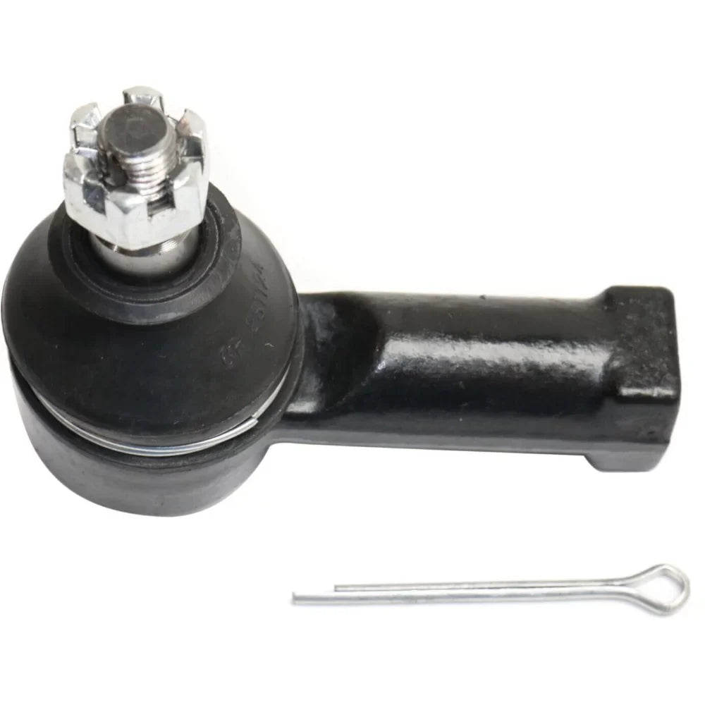 Outer Chrysler Dodge Teledu Rod Plymouth Mitsubishi End Front Hyundai Tie Eagle For
