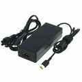 Adapter Power Y520-15IKBN Charger Gaming Lenovo 135W Laptop 80WK AC Legion For