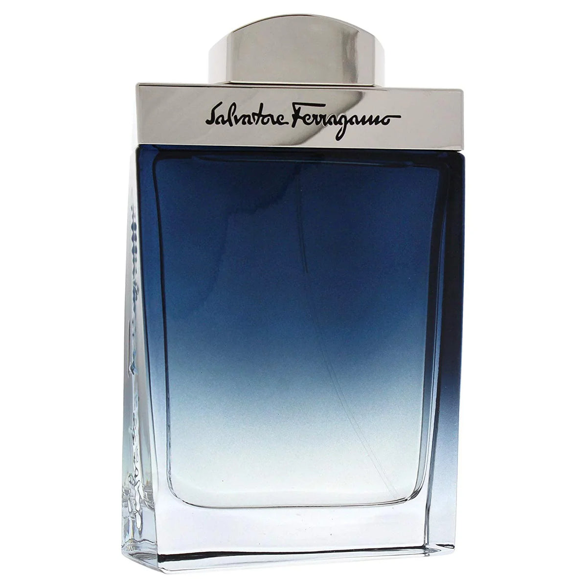 Salvatore EDT 100ml Pour Ferragamo Spray by Subtil 3.4oz Homme