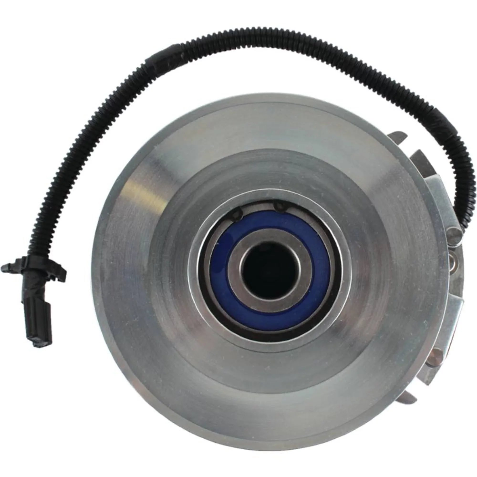 Bearings For UPGRADE Upgraded Toro 103-6579 -OEM - Free PTO Clutch Electric