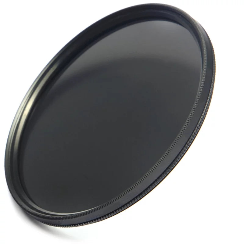 (58mm) E-330 EVOLT Filter Multicoated (Circular Olympus Multithreaded For C-PL Glass | Polarizer)