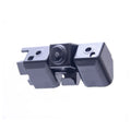 Chevrolet / (2016-2019) Replacement Camera 1500, GMC for Tailgaters # 3500, w/o Backup EZ Master 84079952, AVM 23244435 Silverado 2500, OE w/o Lift, Part Sierra