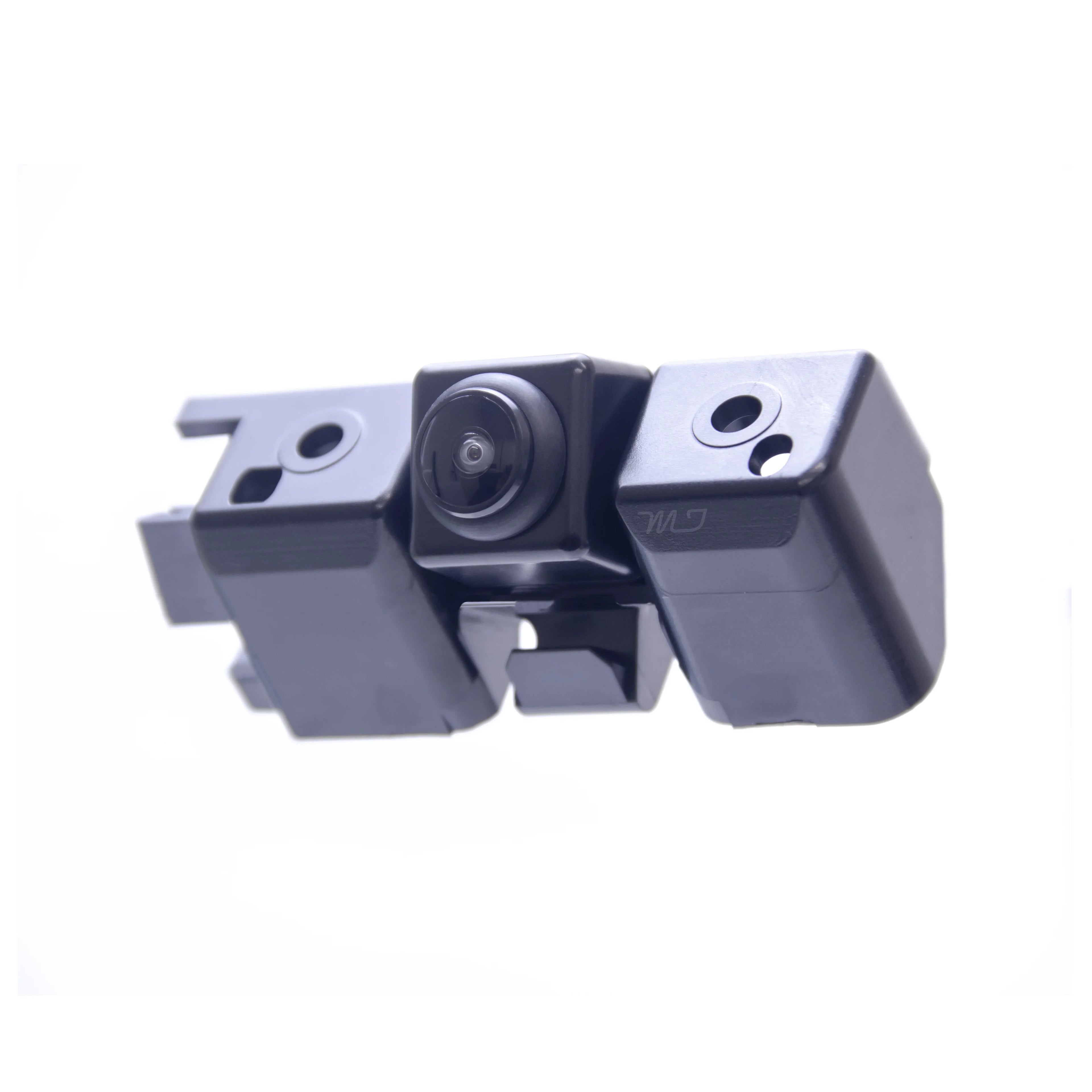 Chevrolet / (2016-2019) Replacement Camera 1500, GMC for Tailgaters # 3500, w/o Backup EZ Master 84079952, AVM 23244435 Silverado 2500, OE w/o Lift, Part Sierra
