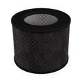 5.1 Filter HEPA Air Round in. 5.1 in. Envion 1 BONECO healthy pk W Purifier X air H