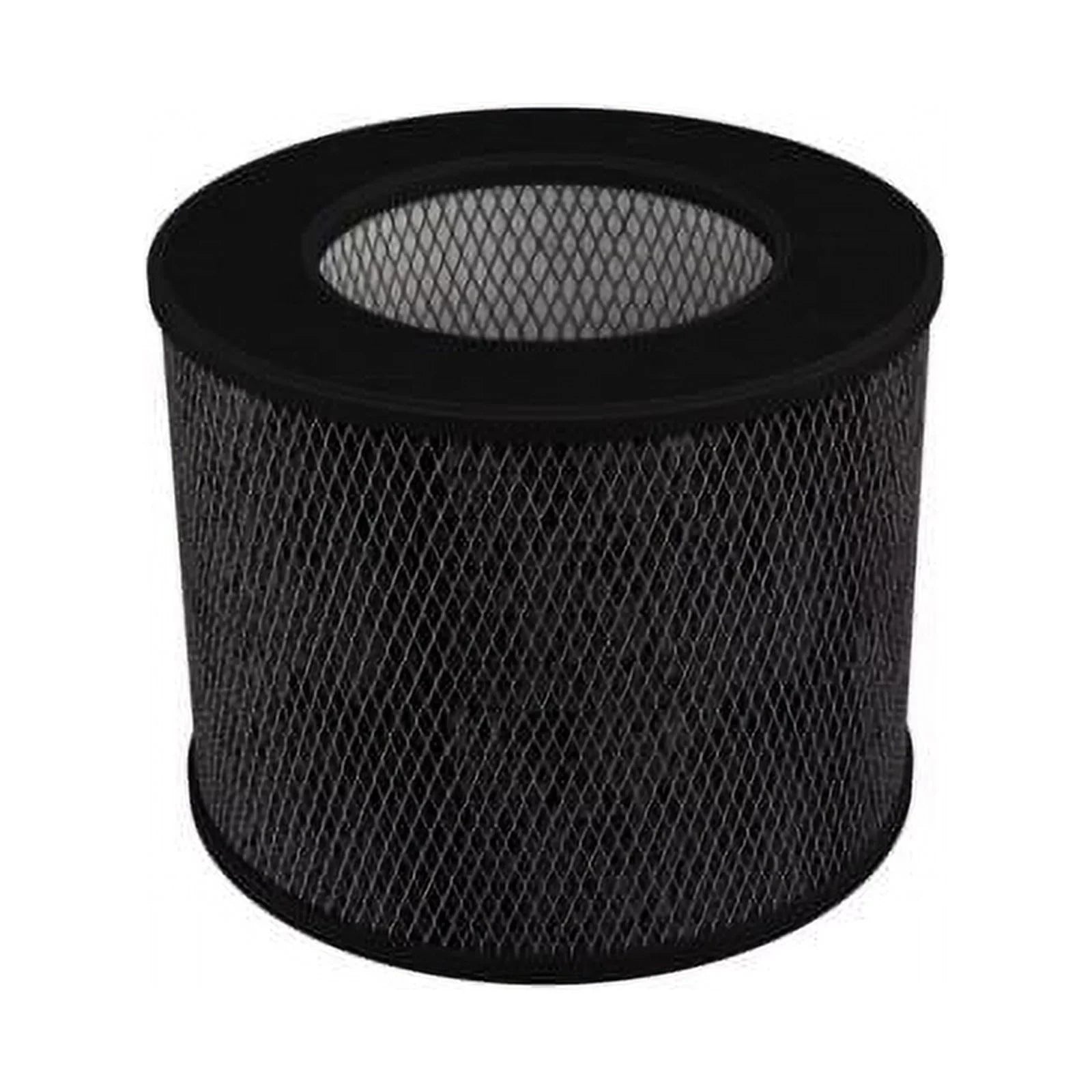 5.1 Filter HEPA Air Round in. 5.1 in. Envion 1 BONECO healthy pk W Purifier X air H