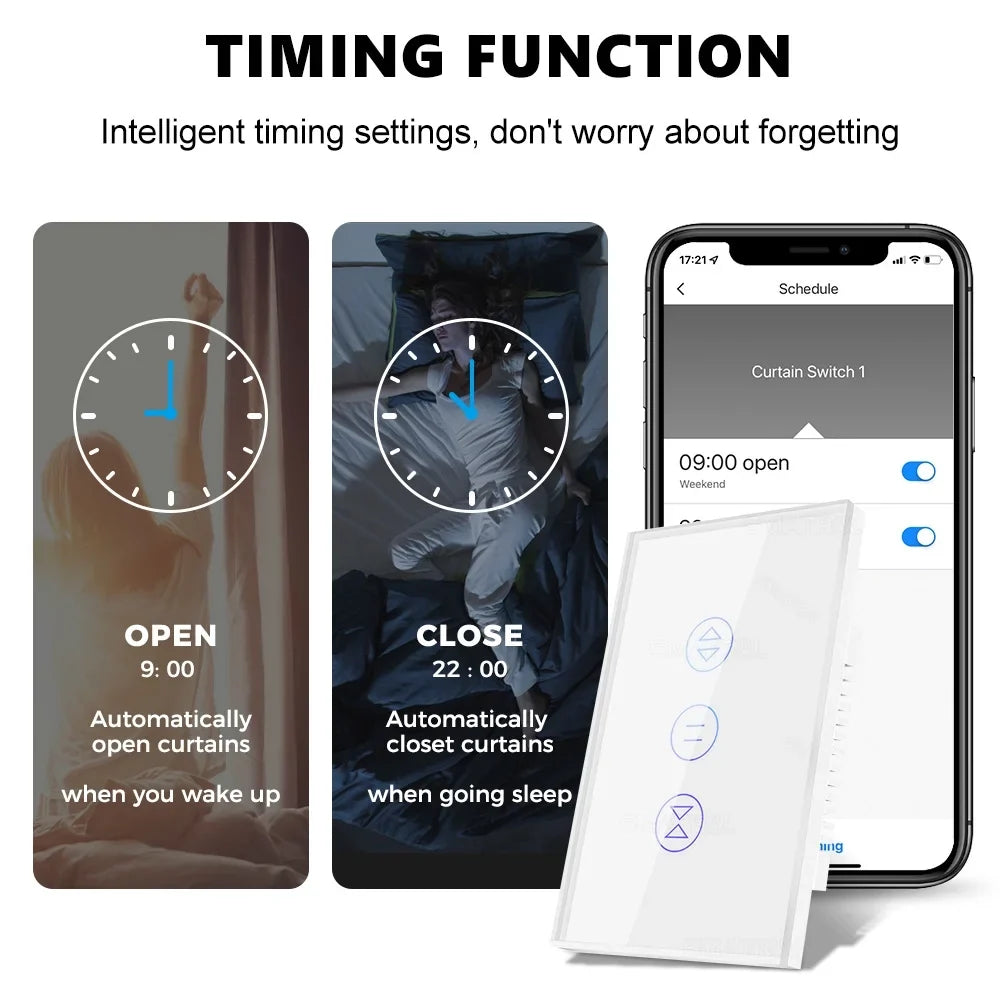 To Fast. More Stable And Convenient And Clean Easy Fast And Maintain