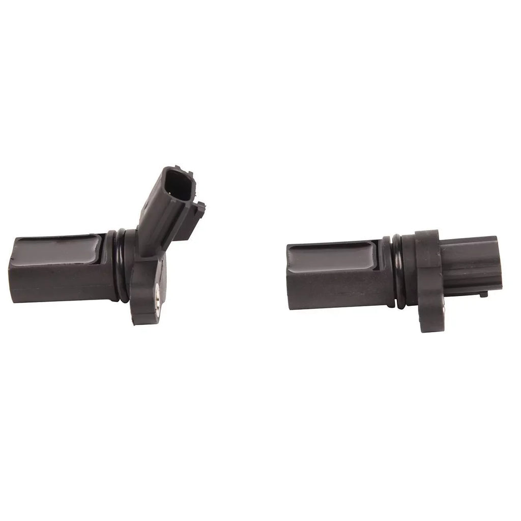 Camshaft Position Nissan For INFINITI Sensor select: Right Infiniti 2003-2007 ROADSTER Engine Fits + NISSAN Left 2004 350Z G35, Crankshaft