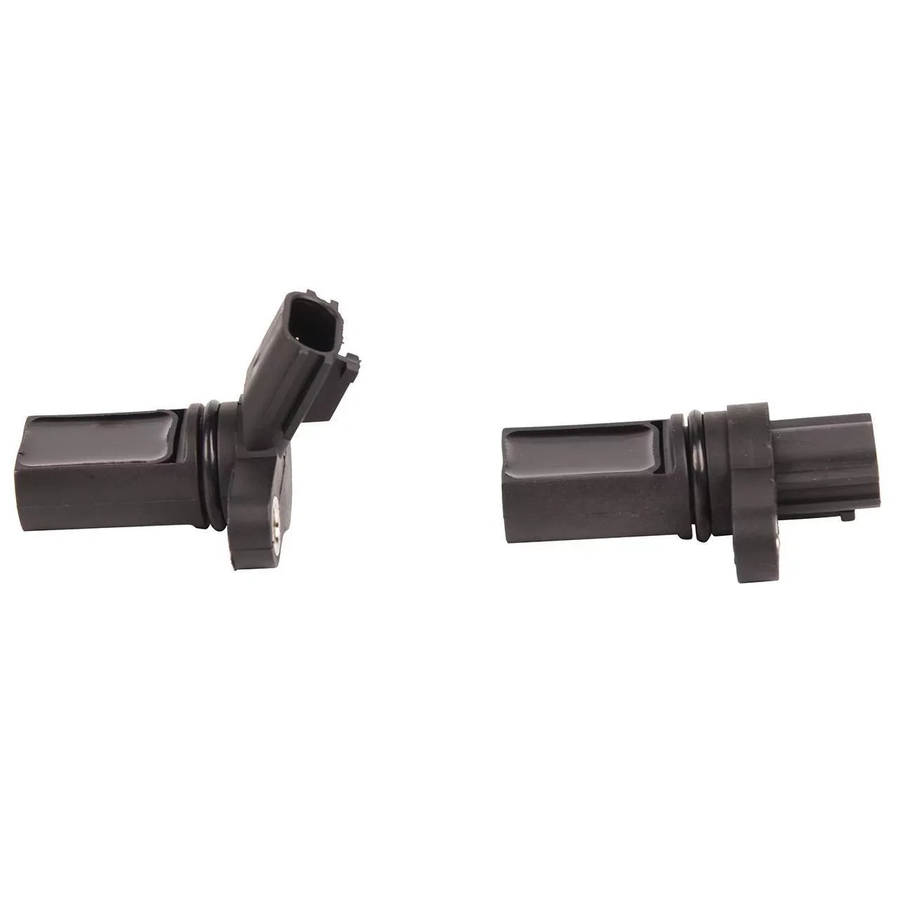 Camshaft Position Nissan For INFINITI Sensor select: Right Infiniti 2003-2007 ROADSTER Engine Fits + NISSAN Left 2004 350Z G35, Crankshaft