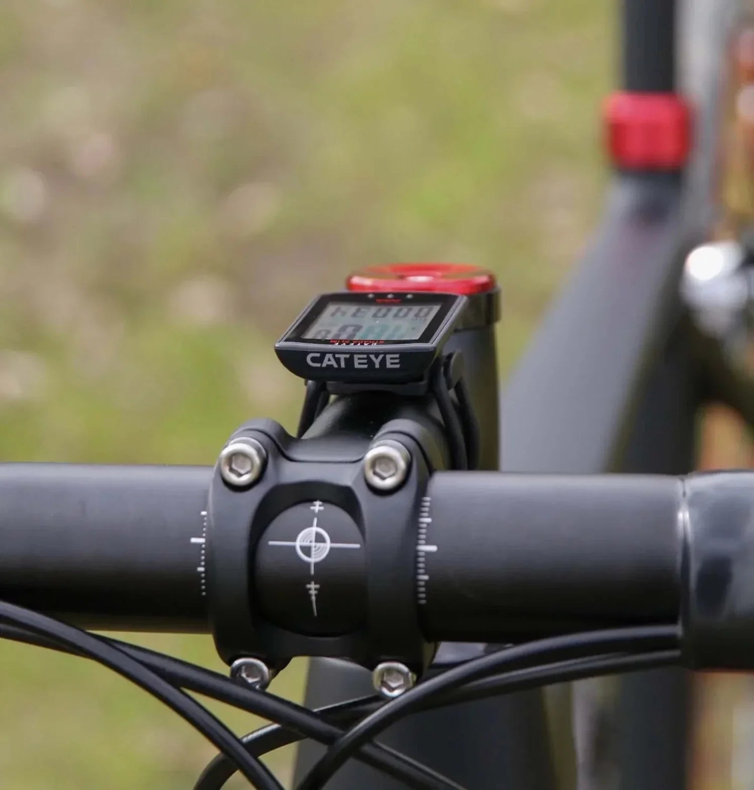 Strada Universal CATEYE
